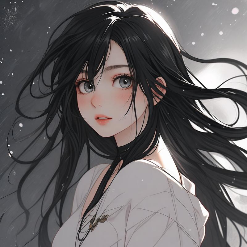 成人毛片17女人毛片免费看国产交换配乱吟播放免费|人人妻人人澡人人爱精品视频|乳酸菌销售女郎在线观看|国产日韩久久一区|亚洲免费高清裸体视频|亚洲中文字幕永久免费|亚洲欧州国产日产AV无码|新疆第二个高原机场通航